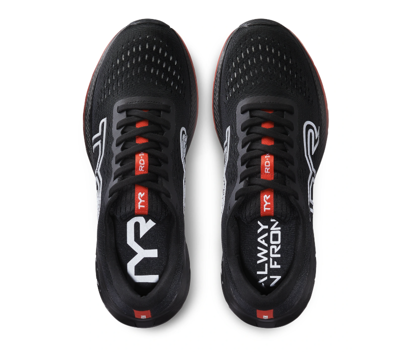 TYR Unisex RD-1x Runner