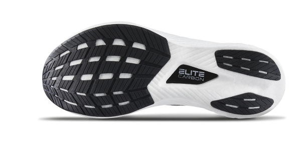 TYR Men's Valkyrie Elite Carbon