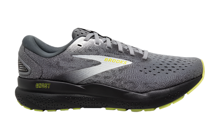 Brooks Men's Ghost 16