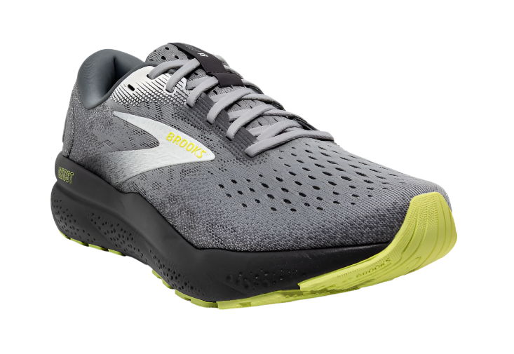 Brooks Men's Ghost 16