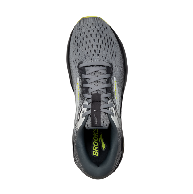 Brooks Men's Ghost 16