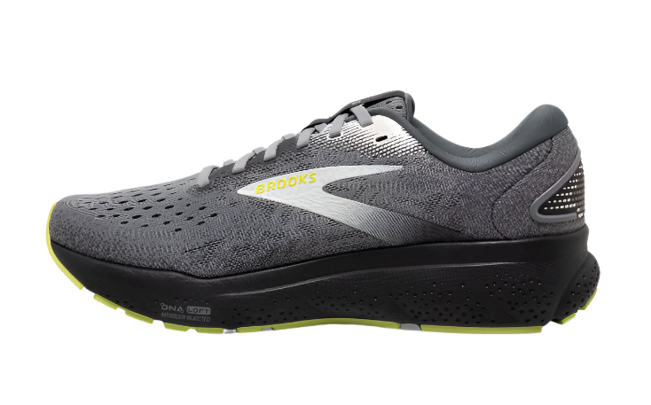 Brooks Men's Ghost 16