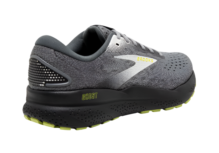 Brooks Men's Ghost 16