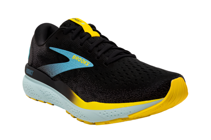 Brooks Men's Ghost 16