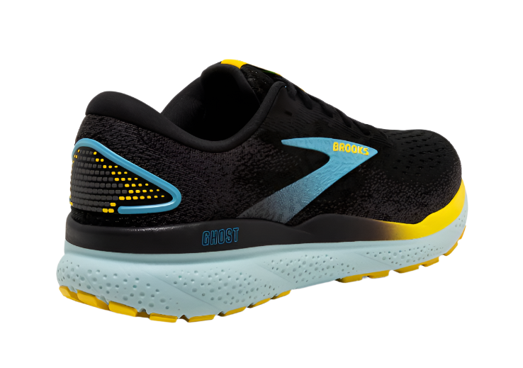 Brooks Men's Ghost 16