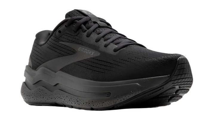 Brooks Men's Ghost Max 2