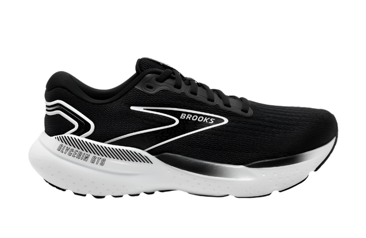 Brooks Men's Glycerin GTS 21