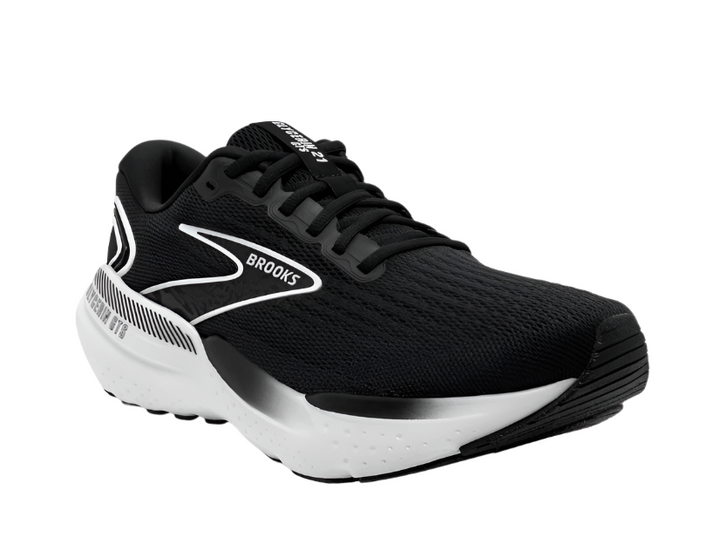 Brooks Men's Glycerin GTS 21