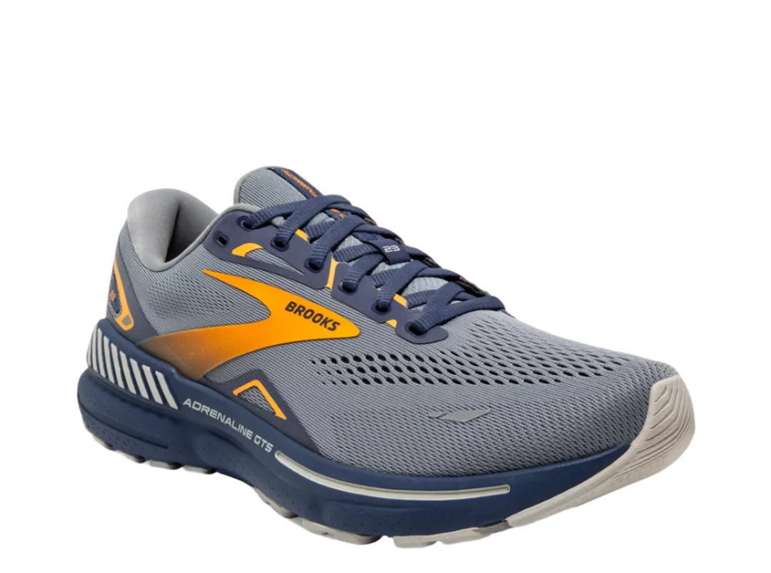 Brooks Men's Adrenaline GTS 23