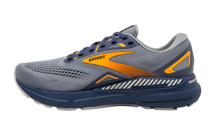 Brooks Men's Adrenaline GTS 23