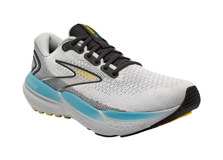 Brooks Men's Glycerin 21