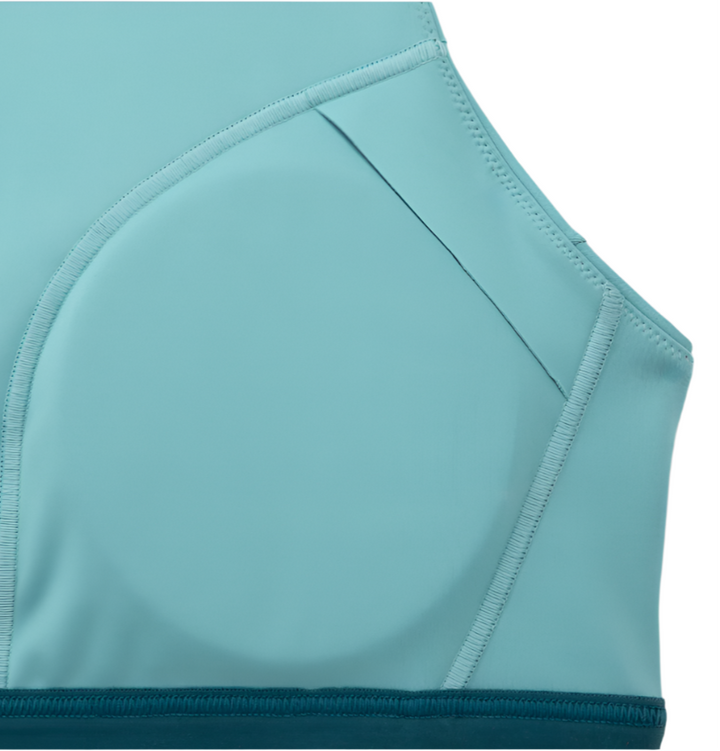 Brooks 3 Pocket Sports Bra