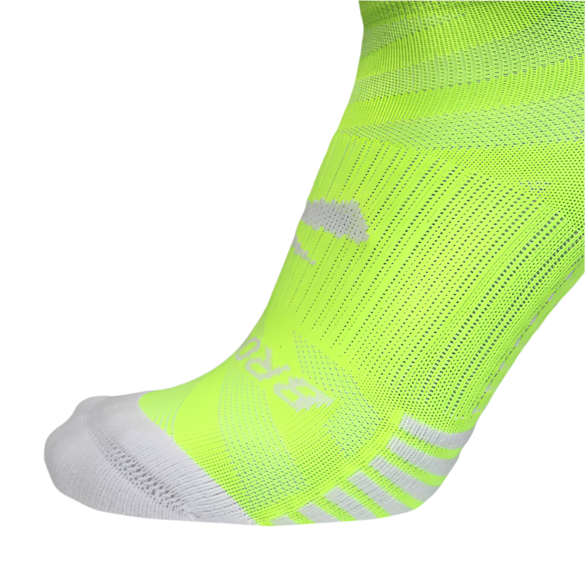 Brooks Ghost Lite No Show Sock 2-Pack