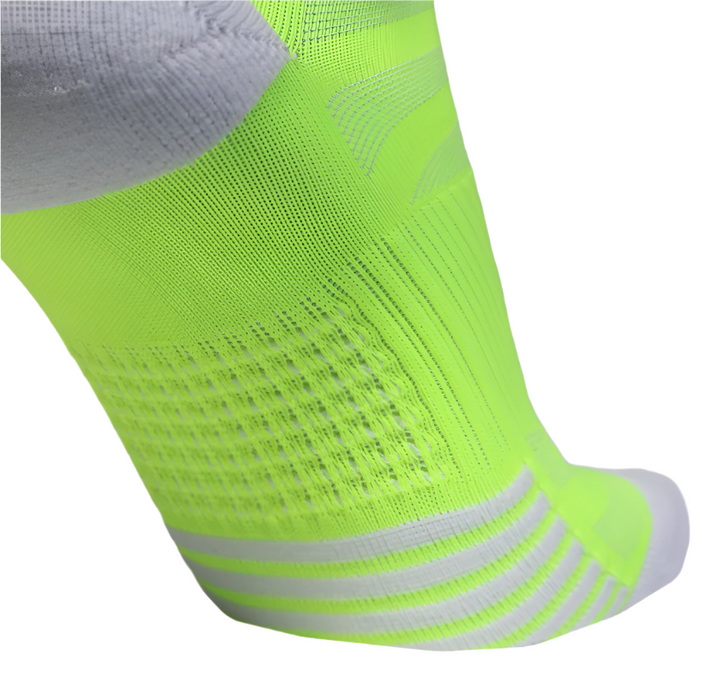 Brooks Ghost Lite No Show Sock 2-Pack