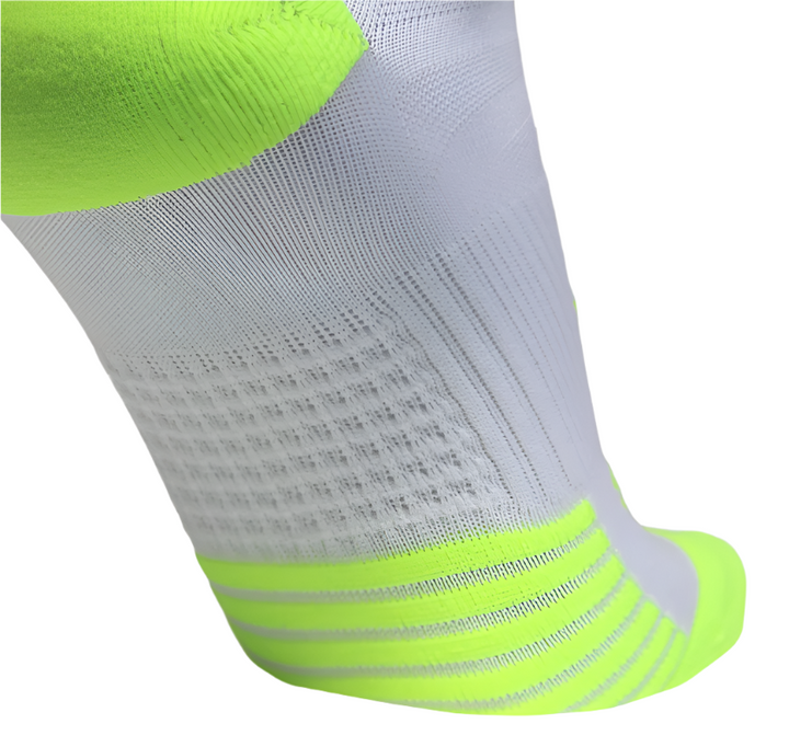 Brooks Ghost Lite No Show Sock 2-Pack