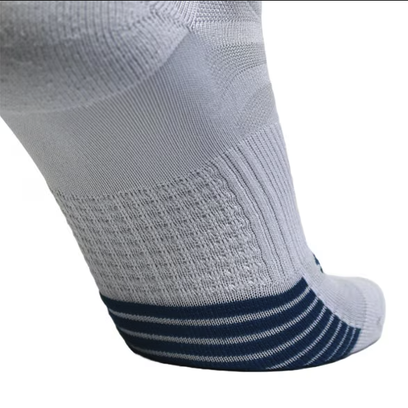 Brooks Ghost Lite No Show Sock 2-Pack