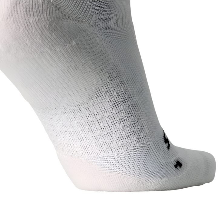 Brooks Ghost No-Show Socks