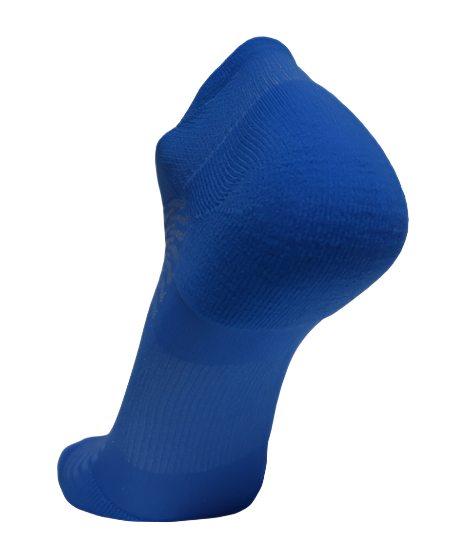 Brooks Run-In No Show Sock 3-Pack