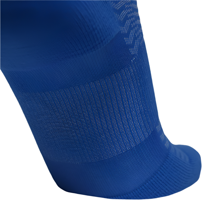 Brooks Run-In No Show Sock 3-Pack