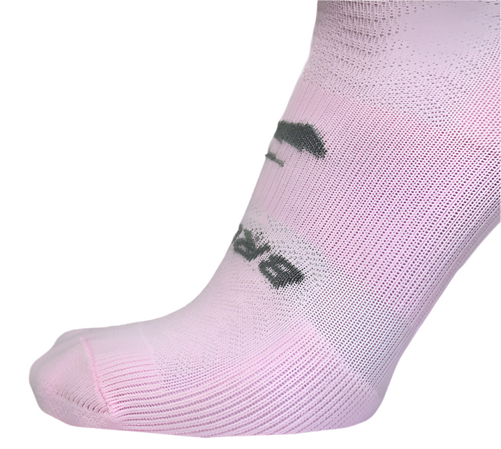 Brooks Run-In No Show Sock 3-Pack