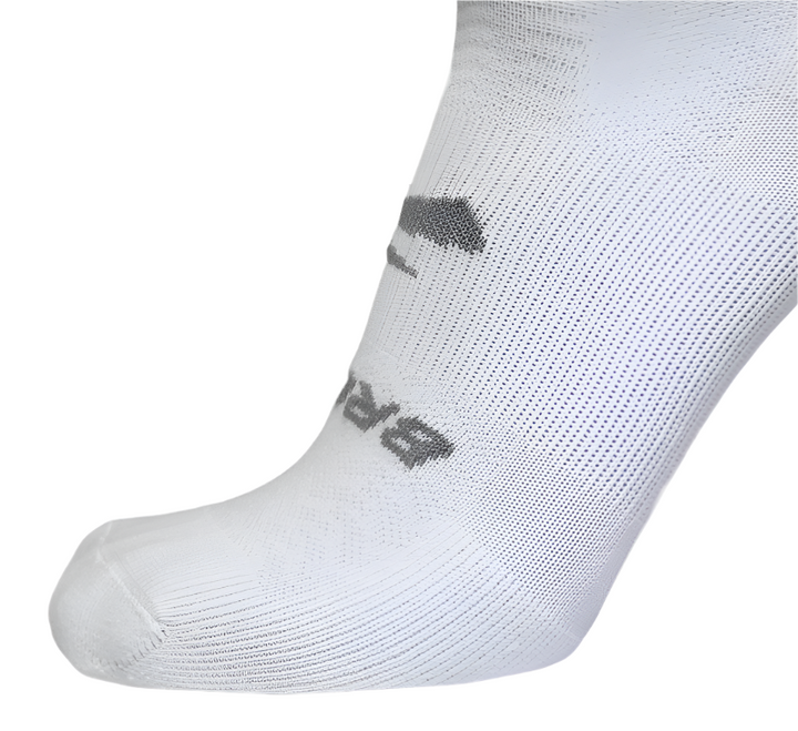 Brooks Run-In No Show Socks 6-Pack