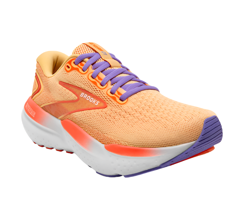 Brooks Women's Glycerin 21