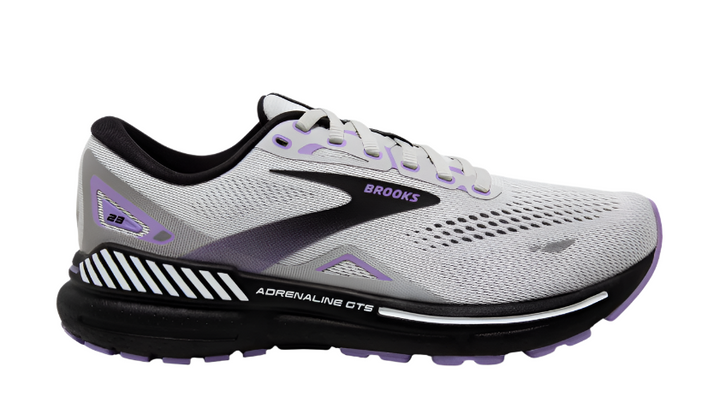 Brooks Women's Adrenaline GTS 23