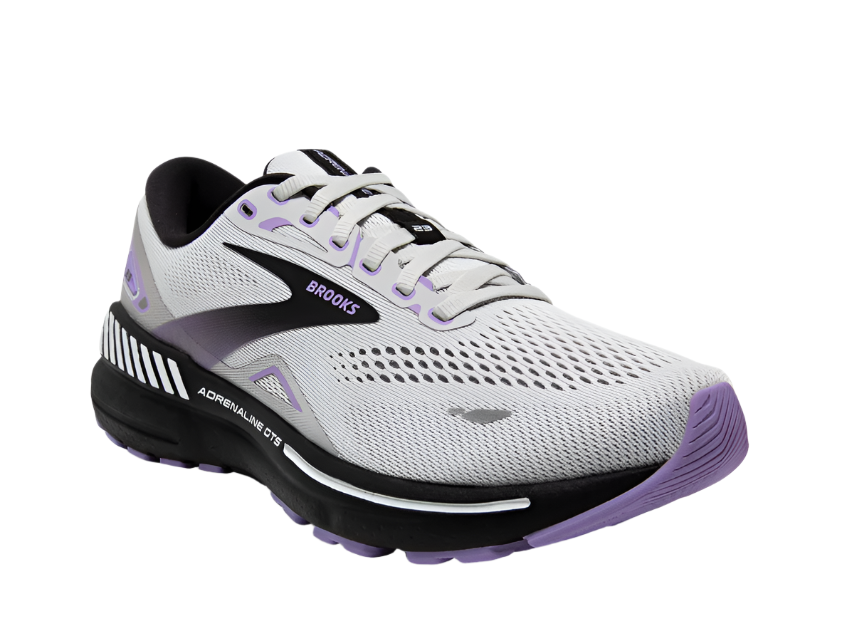 Brooks Women's Adrenaline GTS 23