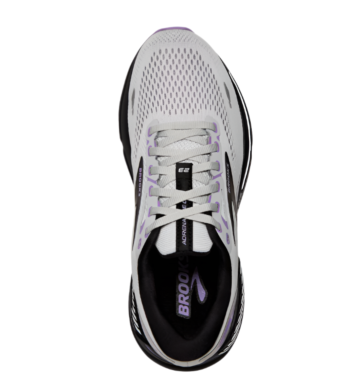 Brooks Women's Adrenaline GTS 23