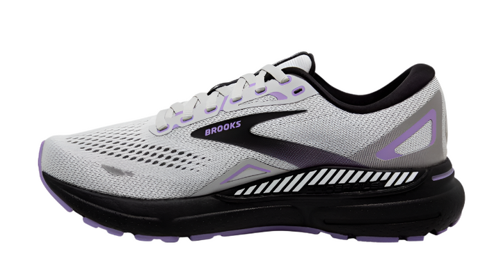 Brooks Women's Adrenaline GTS 23