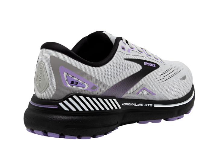 Brooks Women's Adrenaline GTS 23