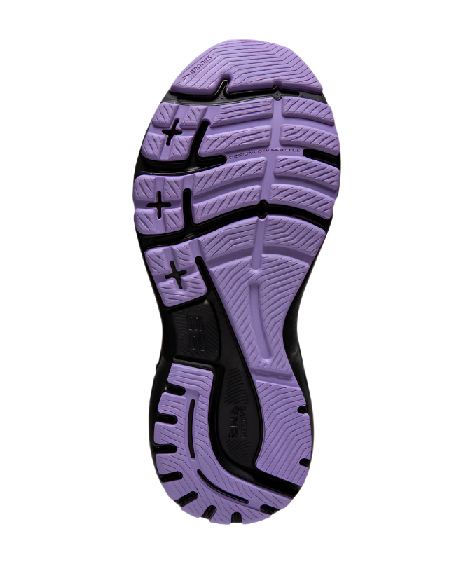 Brooks Women's Adrenaline GTS 23