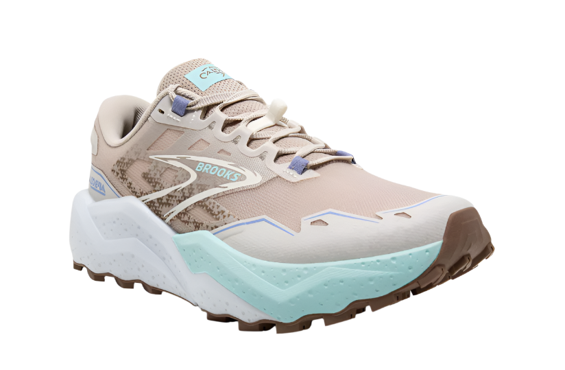 Brooks Women's Caldera 7