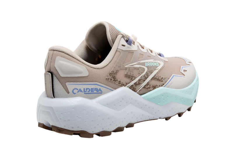 Brooks Women's Caldera 7