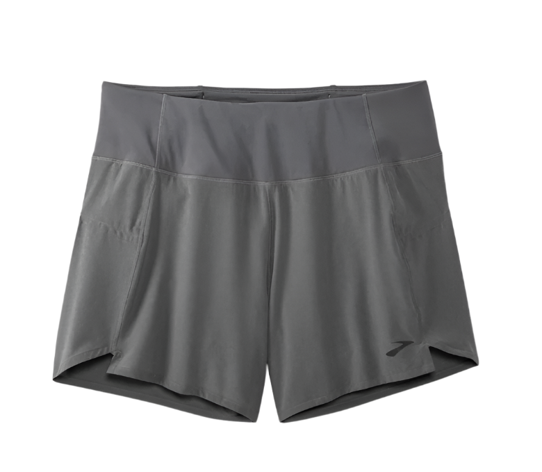 Brooks Women's Chaser 5" Shorts