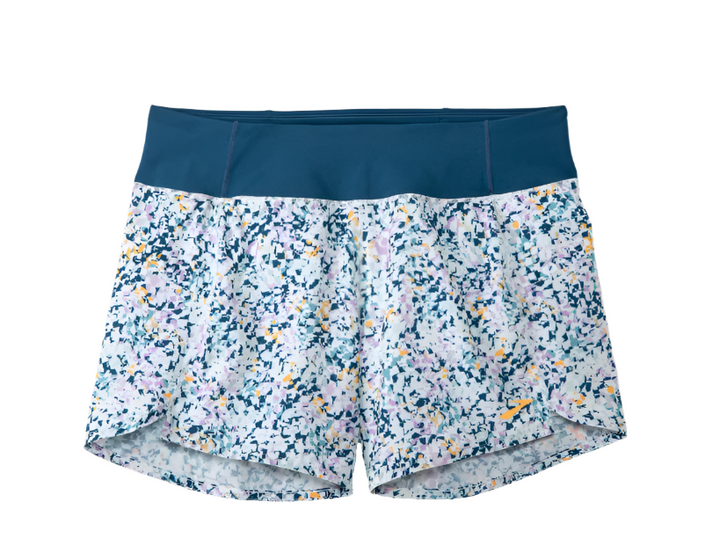 Brooks Women's Chaser 5" Shorts