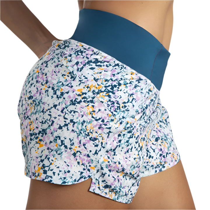 Brooks Women's Chaser 5" Shorts