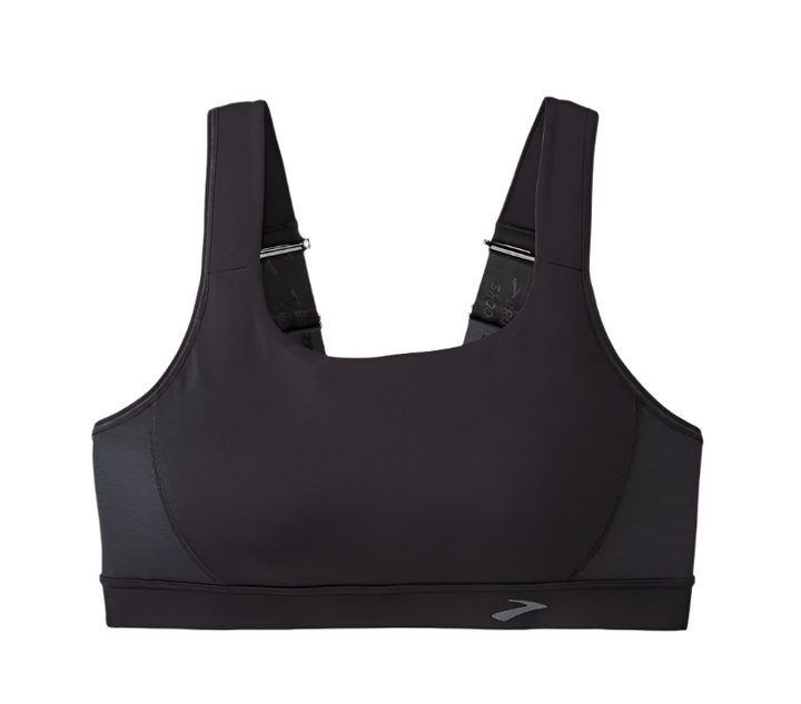 Brooks Women's Convertible 2.0 Sports Bra