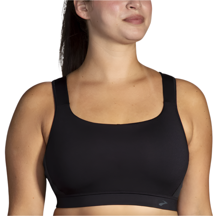 Brooks Women's Convertible 2.0 Sports Bra