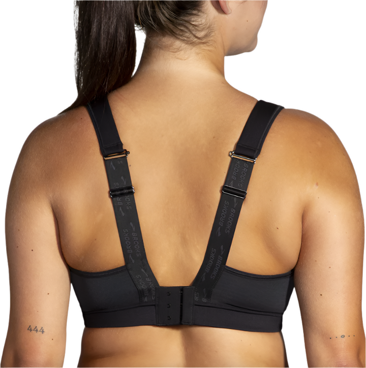 Brooks Women's Convertible 2.0 Sports Bra