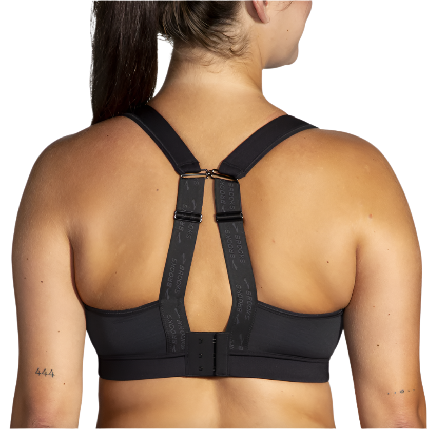 Brooks Women's Convertible 2.0 Sports Bra