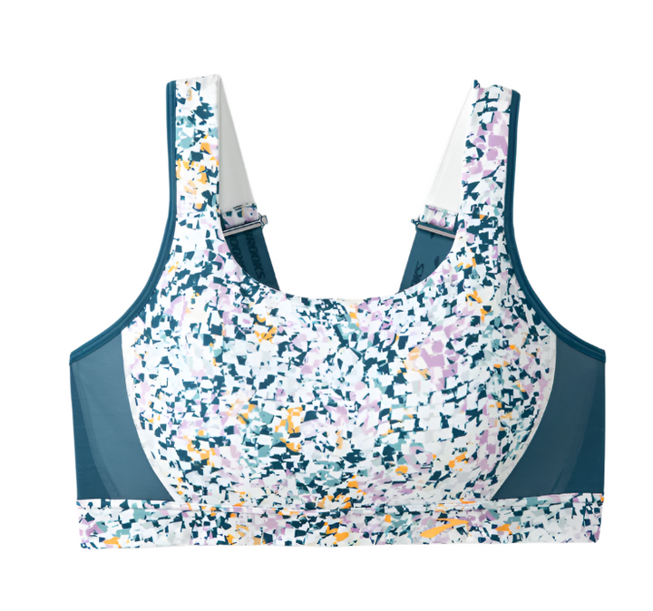 Brooks Women's Convertible 2.0 Sports Bra