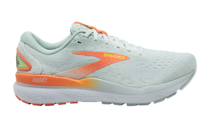 Brooks Women's Ghost 16