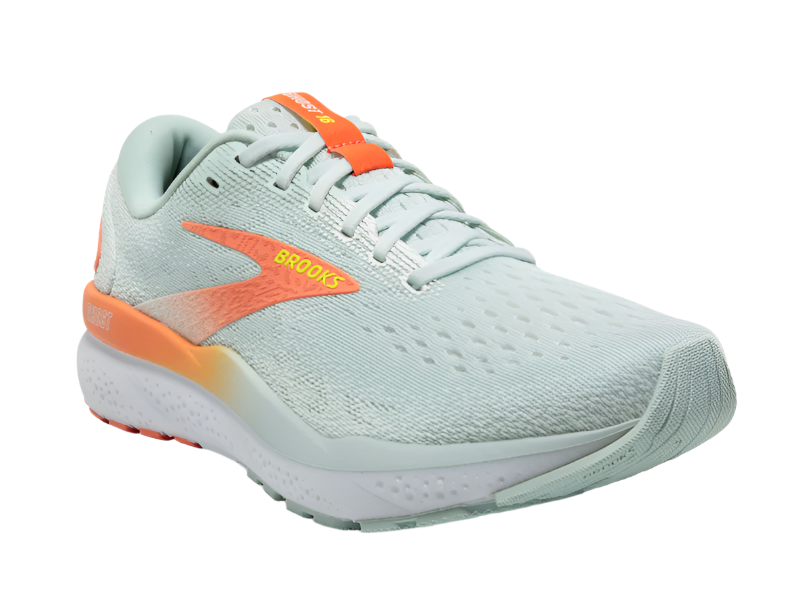 Brooks Women's Ghost 16