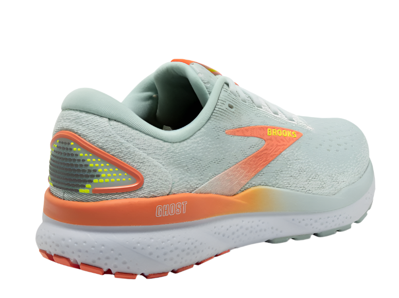 Brooks Women's Ghost 16