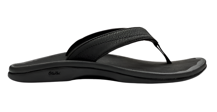 Olukai Women's 'Ohana Water-Friendly Sandals