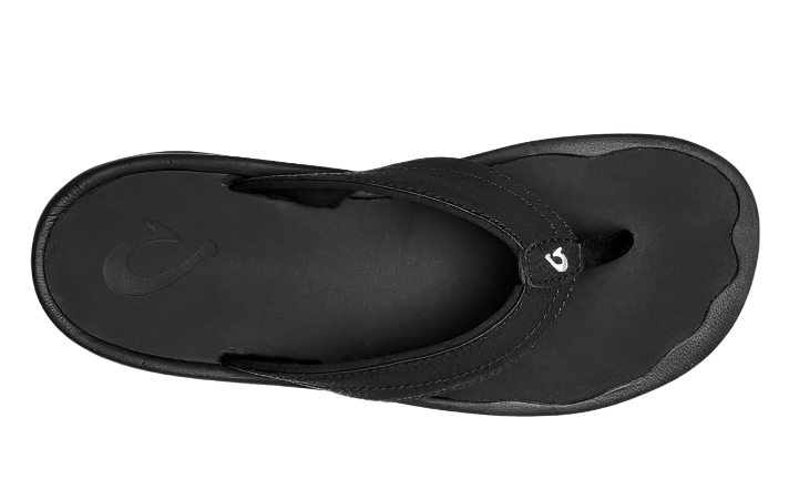 Olukai Women's 'Ohana Water-Friendly Sandals