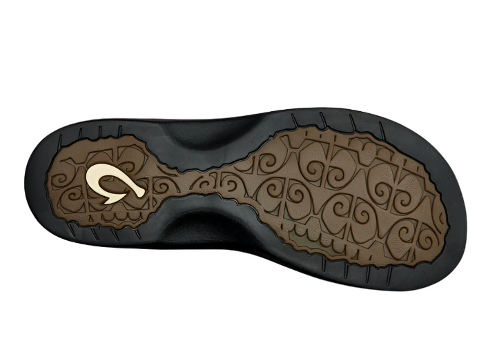 Olukai Women's 'Ohana Water-Friendly Sandals