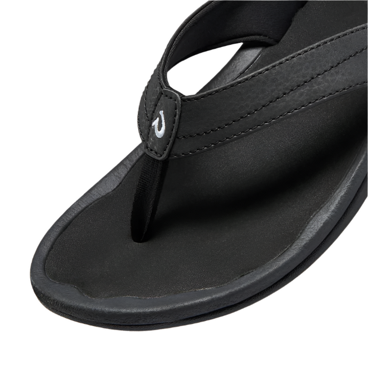 Olukai Women's 'Ohana Water-Friendly Sandals