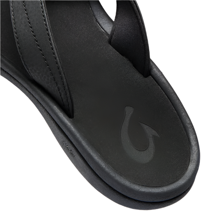 Olukai Women's 'Ohana Water-Friendly Sandals